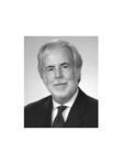 Ronald S. Borod, experienced Business attorney in Boston, MA with 0 reviews