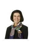 Sandra Shapiro, experienced Business, Real Estate attorney in Boston, MA with 0 reviews