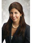 Annette Lopez, experienced Real Estate attorney in Coral Gables, FL with 5 reviews