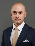 Antonio Luciano Martinez, experienced Litigation, Real Estate attorney in Coral Gables, FL with 3 reviews