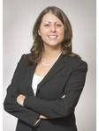 Frances Belzer Wilson, experienced Litigation, Probate attorney in Bloomfield Hills, MI with 0 reviews