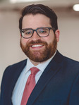 Jose Ignacio Leon, experienced Estate Planning, Probate attorney in Coral Gables, FL with 20 reviews