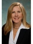 Karen R. Pifer, experienced Real Estate attorney in Detroit, MI with 0 reviews