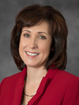 Karen E. Seder, experienced Insurance, Personal Injury attorney in Bloomfield Hills, MI with 0 reviews