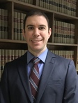 Matthew A. Ferri, experienced Business, Elder Law attorney in Bloomfield Hills, MI with 15 reviews