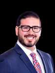 Jose M. Lorenzo Jr., experienced Estate Planning, Personal Injury attorney in Coral Gables, FL with 20 reviews