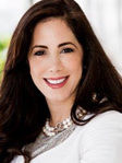 Liz C. Messianu, experienced Estate Planning, Probate attorney in Coral Gables, FL with 4 reviews