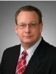 Edward James Nicholas, experienced Civil Rights, Real Estate attorney in Houston, TX with 0 reviews