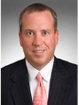 Scott H. Sirich, experienced Litigation, Real Estate attorney in Bloomfield Hills, MI with 0 reviews