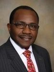 Waymon Clyde Lemon, experienced Business, Criminal Defense attorney in Houston, TX with 0 reviews