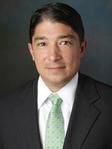 Victor Rodriguez Jr., experienced Litigation, Personal Injury attorney in Brownsville, TX with 0 reviews