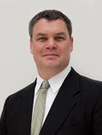 Matthew Lucas Donohue, experienced Estate Planning, Personal Injury attorney in Springfield, MA with 0 reviews