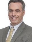 Timothy J. Ryan, experienced Business, Personal Injury attorney in Springfield, MA with 1 reviews