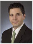 Enrico M. de Maio, experienced Litigation, Personal Injury attorney in Springfield, MA with 0 reviews