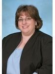 Judith Ann Procopio, experienced Business, Estate Planning attorney in Pittsfield, MA with 0 reviews