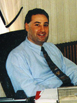 John W Graziano, experienced Business, Estate Planning attorney in Lee, MA with 0 reviews