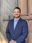 Christopher Wade Croce, experienced Business, Estate Planning attorney in Clinton, MA with 3 reviews