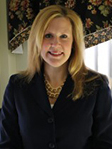 Lori Ann Granat-Dupell, experienced Estate Planning, Family Law attorney in North Brookfield, MA with 0 reviews