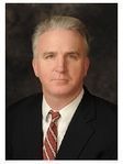 James A Miller, experienced Elder Law, Estate Planning attorney in Worcester, MA with 12 reviews