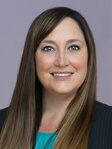 Michelle Lynn Cote, experienced Litigation, Personal Injury attorney in Worcester, MA with 12 reviews