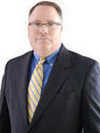 Michael J Akerson, experienced Business, Civil Rights attorney in Worcester, MA with 6 reviews