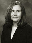 Brooke Seliger, experienced Litigation, Personal Injury attorney in Worcester, MA with 0 reviews