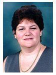 Lori Anne Sochin, experienced Business, Litigation attorney in Coral Gables, FL with 1 reviews