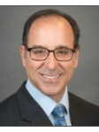 Gary J Levine, experienced Car Accident, Personal Injury attorney in Providence, RI with 1 reviews