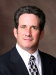 Steven David Ginsburg, experienced Government, Real Estate attorney in Miami, FL with 0 reviews