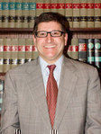 William G. Boyer Jr., experienced Personal Injury attorney in Sterling Heights, MI with 0 reviews