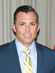 Alexander J Perkins, experienced Business, Personal Injury attorney in Miami, FL with 20 reviews