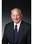 Robert G Frie, experienced Elder Law, Estate Planning attorney in Arvada, CO with 1 reviews