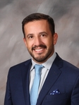 Eduardo Ayala Maura, experienced Business, Class Action attorney in Miami, FL with 3 reviews