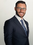 Brett Laurence Schlacter, experienced Car Accident, Personal Injury attorney in Bay Harbor Islands, FL with 18 reviews