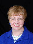 Martha Joan Karnopp, experienced Elder Law, Probate attorney in Aurora, CO with 0 reviews