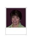 Susan D. Maez, experienced Estate Planning, Probate attorney in Broomfield, CO with 1 reviews