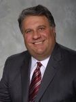 Rocco Lucente II, experienced Business, Entertainment attorney in Buffalo, NY with 2 reviews