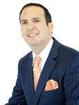 Ryan B Lamchick, experienced Car Accident, Foreclosure attorney in Miami, FL with 7 reviews