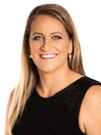 Kristina Elizabeth Wilson, experienced Business, Real Estate attorney in Sunny Isles Beach, FL with 4 reviews