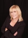 Marlyn Joan Wiener, experienced Business, Real Estate attorney in Aventura, FL with 20 reviews