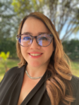 Irama Valdes, experienced Estate Planning, Family Law attorney in Miami, FL with 21 reviews