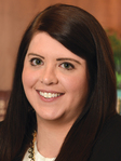 Jessica Lynnetta Fisher, experienced Business, Estate Planning attorney in Hollidaysburg, PA with 0 reviews