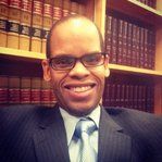 D'Wayne Michael Spence, experienced Business, Government attorney in Fort Lauderdale, FL with 0 reviews