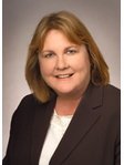 Earleen Herod Cote, experienced Insurance, Personal Injury attorney in Fort Lauderdale, FL with 0 reviews