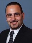 Jalal Shehadeh, experienced Business, Real Estate attorney in Fort Lauderdale, FL with 6 reviews