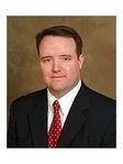 Michael Joseph Bradford, experienced Business, Litigation attorney in Lutz, FL with 0 reviews