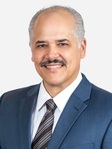 Richard Alvarez, experienced Civil Rights, Consumer Protection attorney in Tampa, FL with 11 reviews