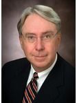 Robert Alan Higbee, experienced Business attorney in Tampa, FL with 0 reviews