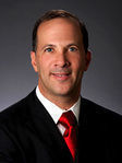 Mark Harris Wright, experienced Insurance, Personal Injury attorney in Tampa, FL with 1 reviews