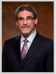 Stanford R. Solomon, experienced Family Law, Tax attorney in Tampa, FL with 15 reviews